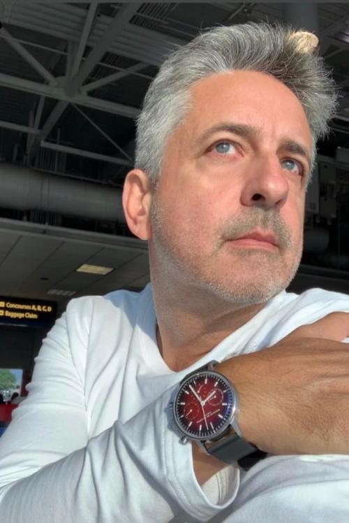 11:17:27 GMT+0100 (WAT)