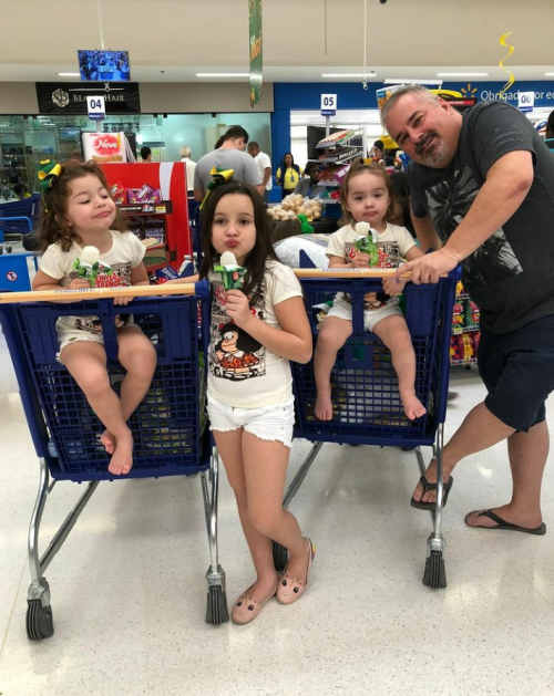 02:11:48 GMT+0100 (WAT).png