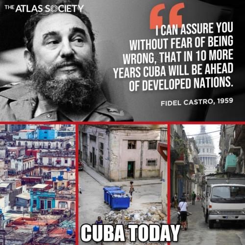 132955147_10158910986305351_5739510136510261719_o