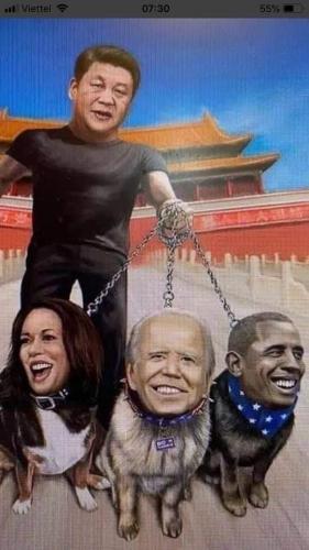 09:40:08 GMT-0500 (EST).image