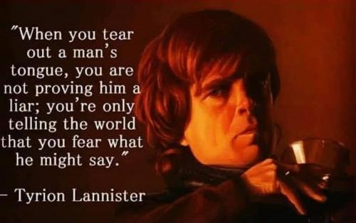 15:37:43 GMT-0800 (PST).image