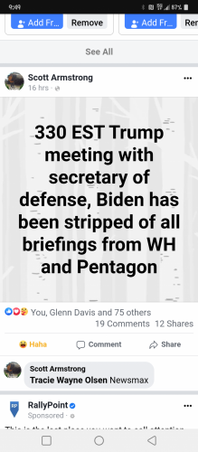 20:03:44 GMT-0700 (MST)