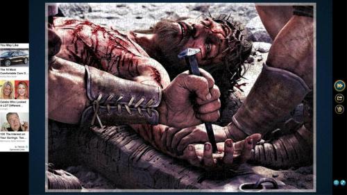 QVZlR3dCQnZFSVh3WEVWUg