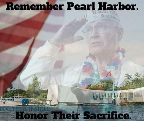 20:14:09 GMT-0600 (CST)