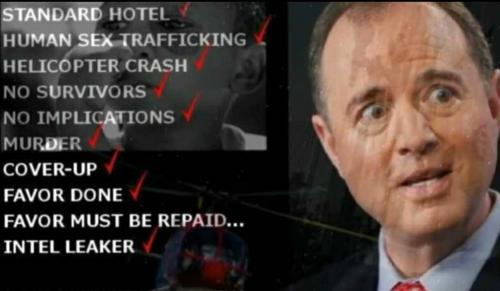 21:49:07 GMT-0500 (EST)