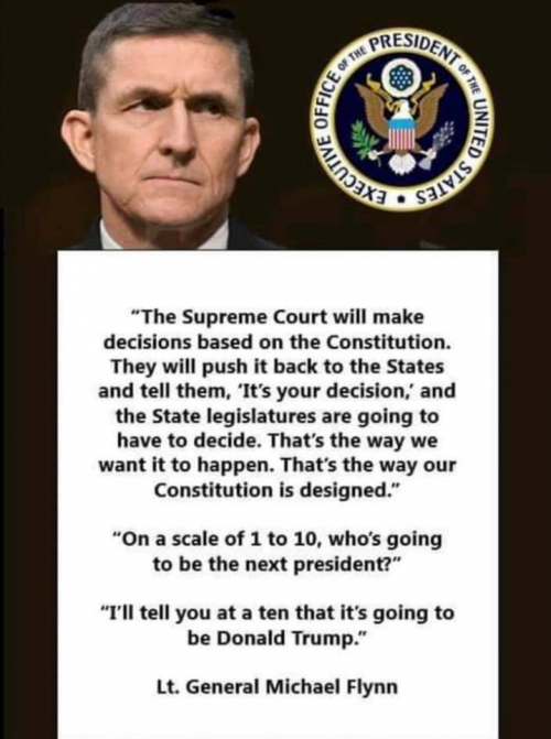 16:15:56 GMT+0100 (WAT).png