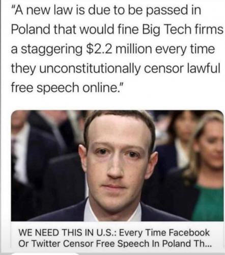 21:09:50 GMT+1000 (AEST)