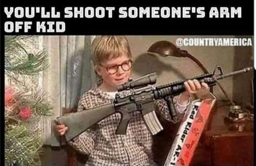 23:23:13 GMT-0600 (CST)