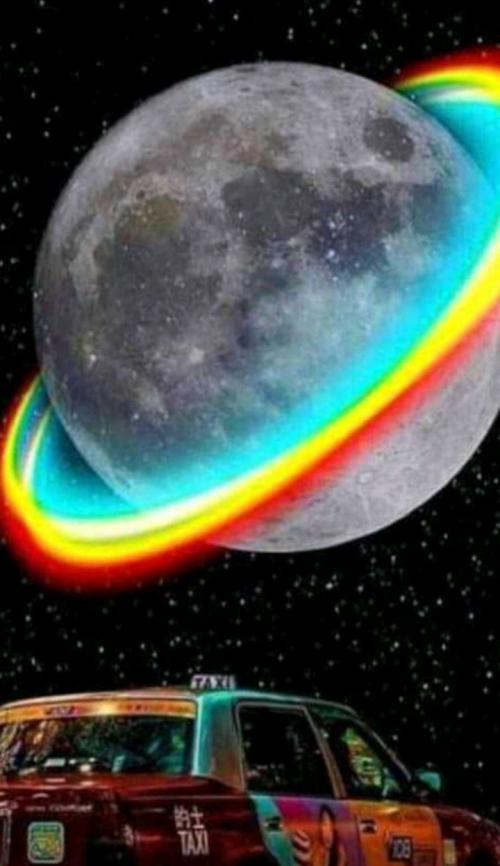 00:29:23 GMT+0100 (WAT)