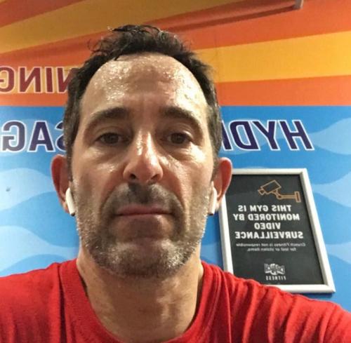 15:13:50 GMT+0100 (WAT).image