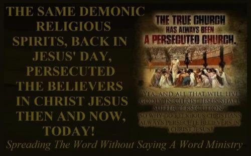 ab4feb9b64290e8606f5866236a23ba7--restoration-jesus-saves