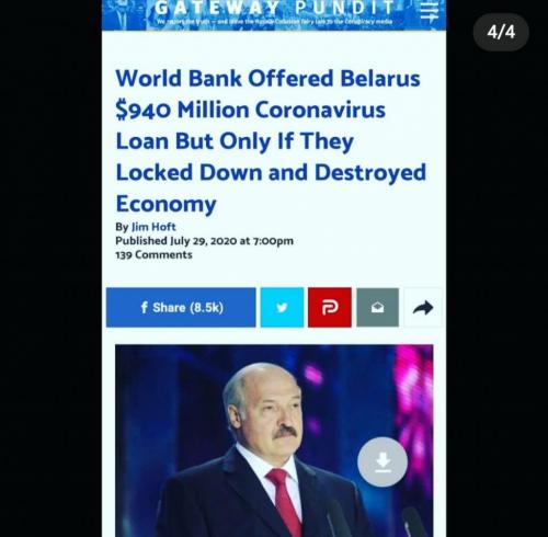 13:17:16 GMT-0500 (EST)