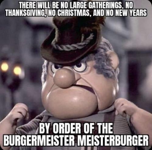 21:08:15 GMT-0500 (EST)