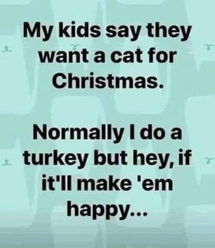 08:19:42 GMT-0500 (EST)