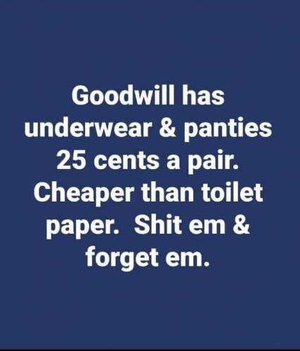 20:11:56 GMT-0800 (PST).image