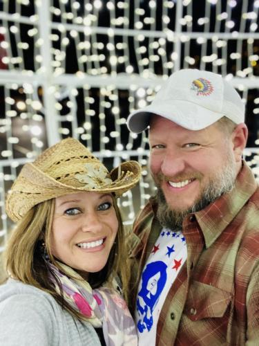 11:19:33 GMT-0600 (CST).image