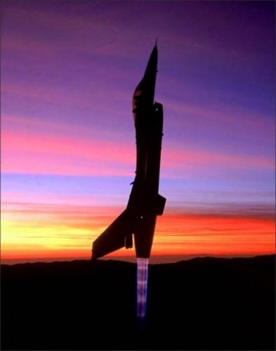 42596893_2177493598992295_4666093341283188736_n