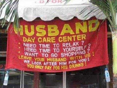 12:54:28 GMT-0500 (EST)