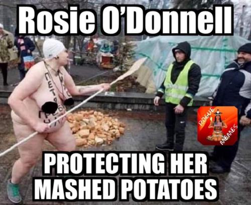 11:15:50 GMT-0500 (EST).image