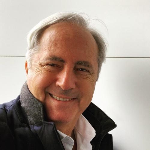 22:33:45 GMT+0100 (WAT).image