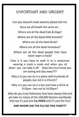 15:51:12 GMT+0000 (GMT)