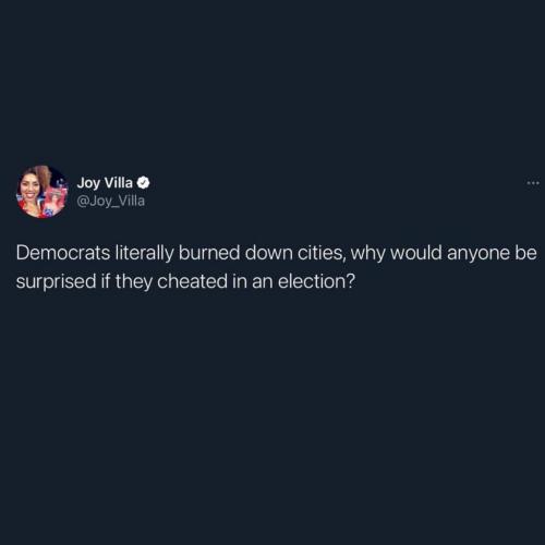 09:22:35 GMT-0700 (MST).image