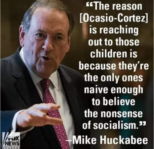 14:36:49 GMT-0500 (EST)