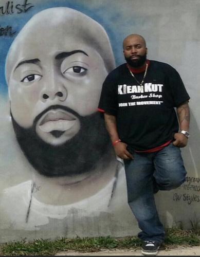 09:01:54 GMT-0500 (EST).image