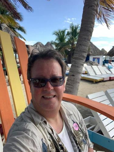 02:07:03 GMT+0100 (WAT)