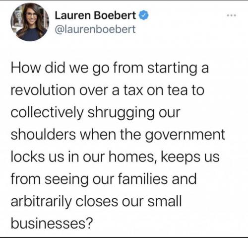 14:57:28 GMT-0600 (CST).image