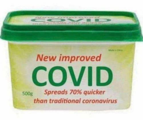 09:26:38 GMT+0000 (GMT)