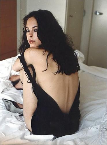 tumblr_5fc3a3c34b1af25ddcb067c7760c1bf7_fd3ad1b2_540