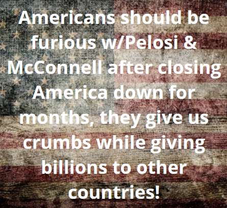 Screenshot_2020-12-22 Spreely Member Home Page - Spreely