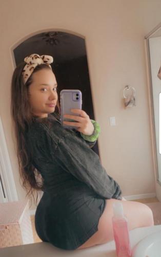 07:17:20 GMT-0500 (EST)