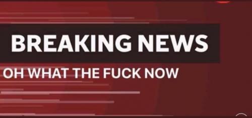 13:16:41 GMT-0700 (MST).image