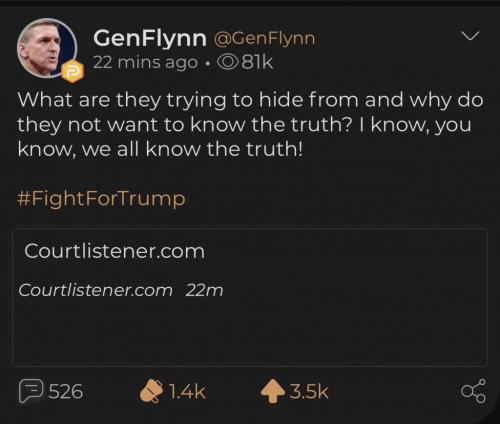 09:45:29 GMT-0500 (EST).image