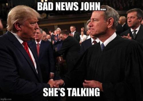 13:37:35 GMT-0800 (PST).image