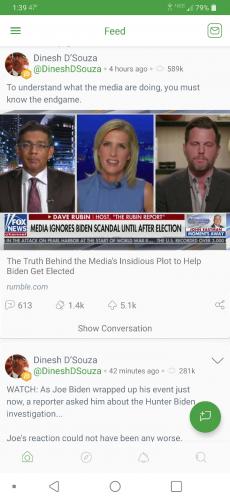 14:15:00 GMT-0800 (PST)