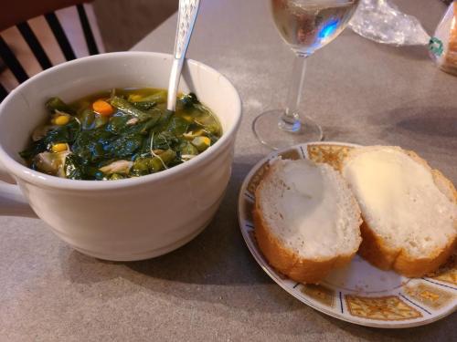 13:53:36 GMT-0500 (EST)