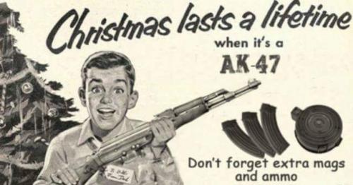 18:26:33 GMT-0500 (EST)