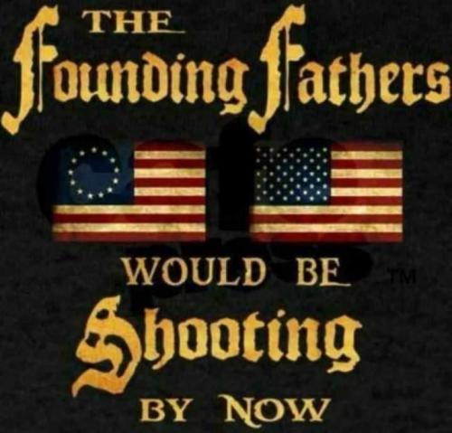 15:42:05 GMT-0600 (CST)