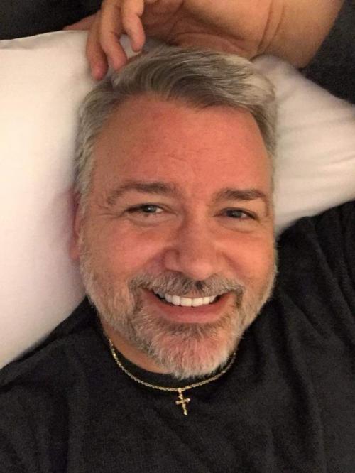 19:35:49 GMT+0100 (WAT)