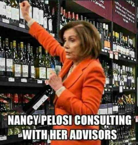 21:35:20 GMT-0600 (CST)