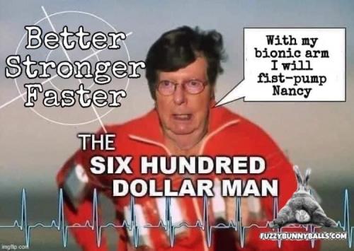 15:21:18 GMT-0600 (CST).image