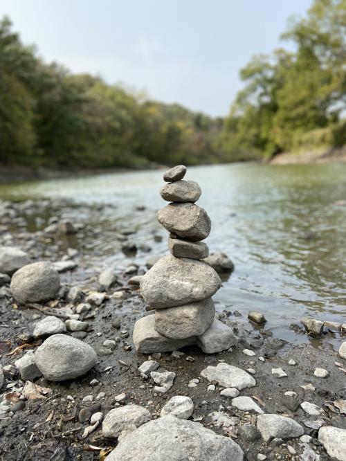 12:41:43 GMT-0600 (CST).image