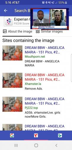 17:19:41 GMT-0500 (EST)