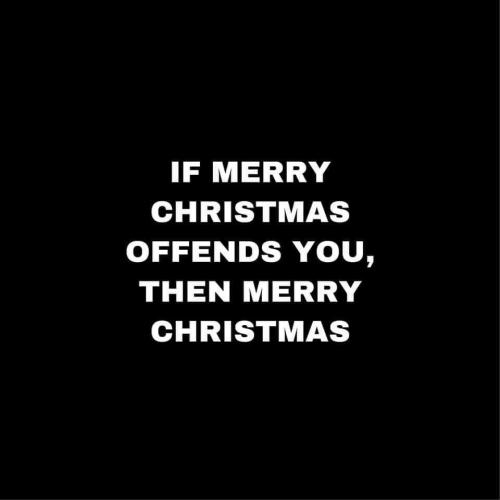 21:02:55 GMT-0500 (EST).image