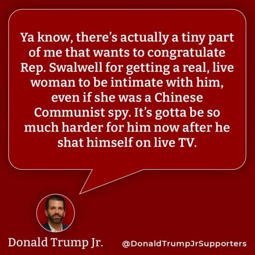 09:00:26 GMT-0500 (EST)