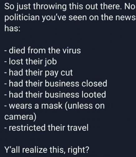 09:30:31 GMT-0600 (CST)