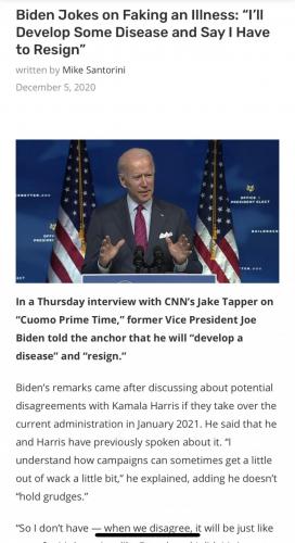 08:10:07 GMT-0600 (CST).image